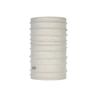 BUFF Merino Lightweight Solid Cloud